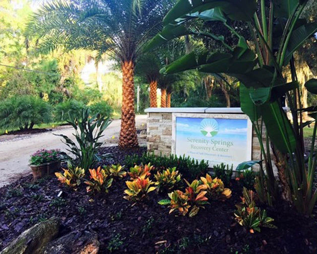 The Path to Serenity Psychology Today